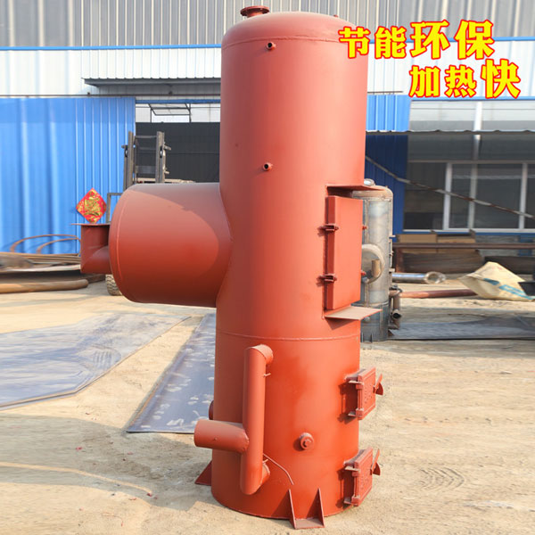 蒸汽锅炉使用注意事项