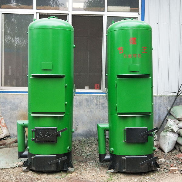 蒸汽锅炉对水质有什么要求?