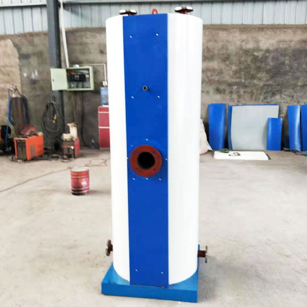 燃气锅炉的检修规程？