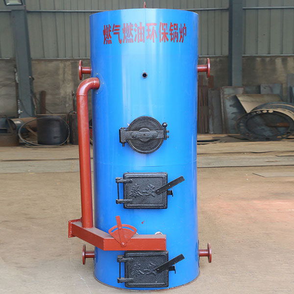 燃气燃油锅炉施工注意事项？