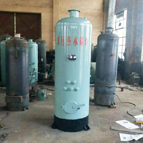 蒸汽锅炉为什么安装两个阀门？